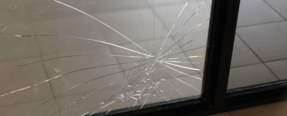 碧南市のガラス交換なら修理の窓口碧南市